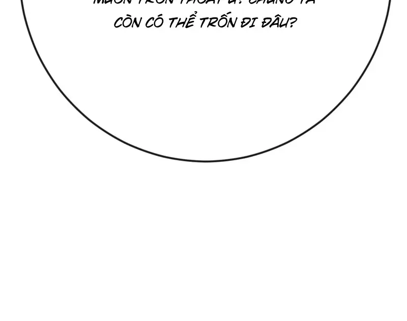 Toàn Cầu Băng Phong : Thu Nhận Hầu Gái, Bắt Đầu Từ Cô Vợ Kiêu Ngạo Nhà Bên Chap 43 - Next Chap 44