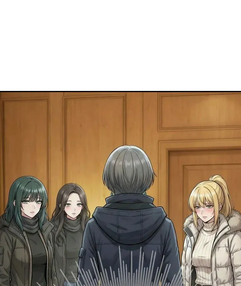 Toàn Cầu Băng Phong : Thu Nhận Hầu Gái, Bắt Đầu Từ Cô Vợ Kiêu Ngạo Nhà Bên Chap 43 - Next Chap 44