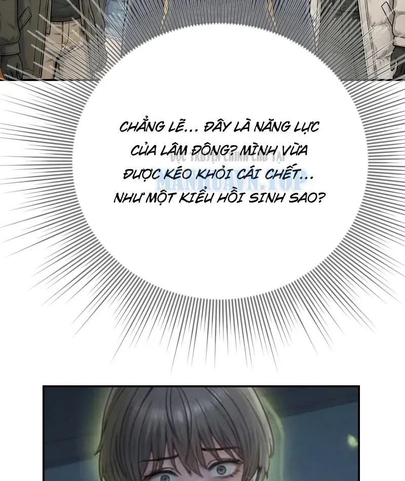 Toàn Cầu Băng Phong : Thu Nhận Hầu Gái, Bắt Đầu Từ Cô Vợ Kiêu Ngạo Nhà Bên Chap 43 - Next Chap 44