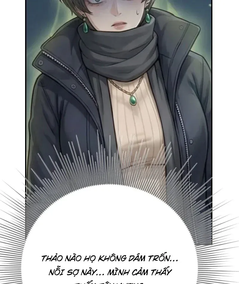 Toàn Cầu Băng Phong : Thu Nhận Hầu Gái, Bắt Đầu Từ Cô Vợ Kiêu Ngạo Nhà Bên Chap 43 - Next Chap 44