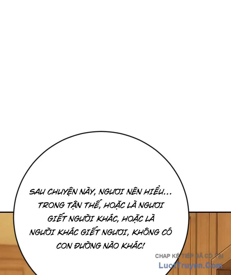 Toàn Cầu Băng Phong : Thu Nhận Hầu Gái, Bắt Đầu Từ Cô Vợ Kiêu Ngạo Nhà Bên Chap 43 - Next Chap 44