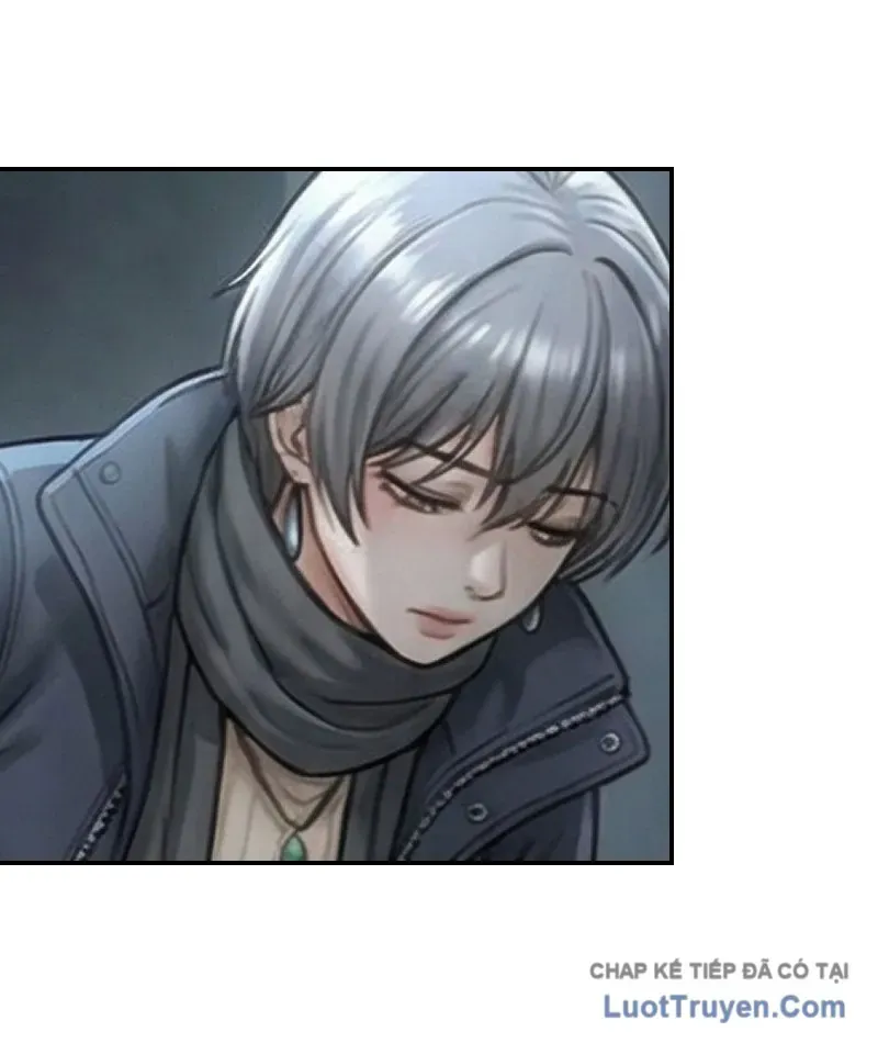 Toàn Cầu Băng Phong : Thu Nhận Hầu Gái, Bắt Đầu Từ Cô Vợ Kiêu Ngạo Nhà Bên Chap 43 - Next Chap 44