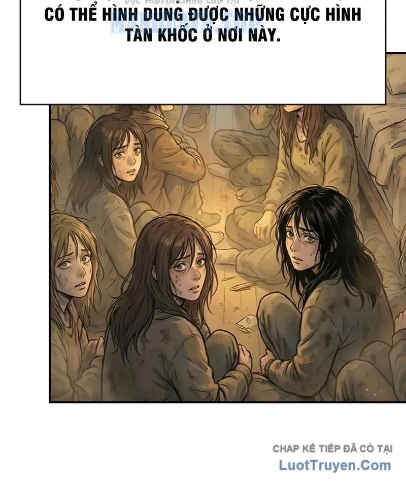 Toàn Cầu Băng Phong : Thu Nhận Hầu Gái, Bắt Đầu Từ Cô Vợ Kiêu Ngạo Nhà Bên Chap 43 - Next Chap 44