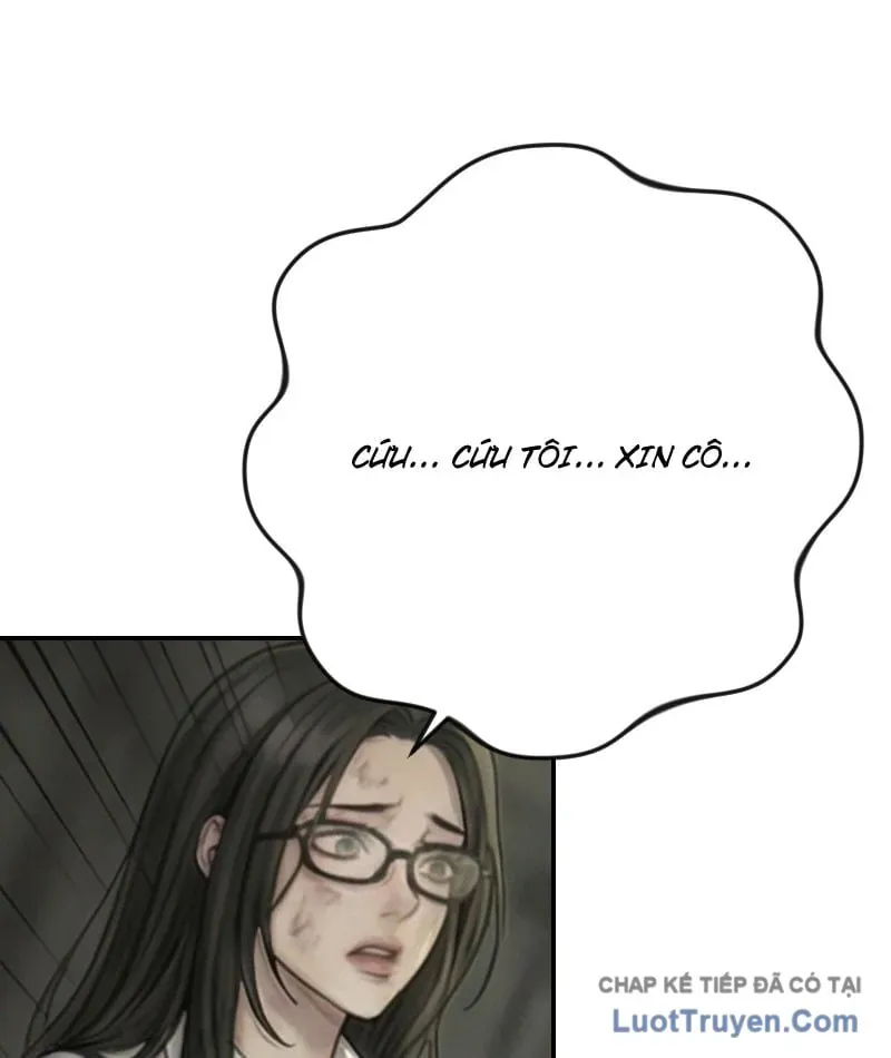 Toàn Cầu Băng Phong : Thu Nhận Hầu Gái, Bắt Đầu Từ Cô Vợ Kiêu Ngạo Nhà Bên Chap 43 - Next Chap 44