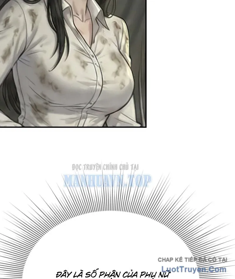 Toàn Cầu Băng Phong : Thu Nhận Hầu Gái, Bắt Đầu Từ Cô Vợ Kiêu Ngạo Nhà Bên Chap 43 - Next Chap 44