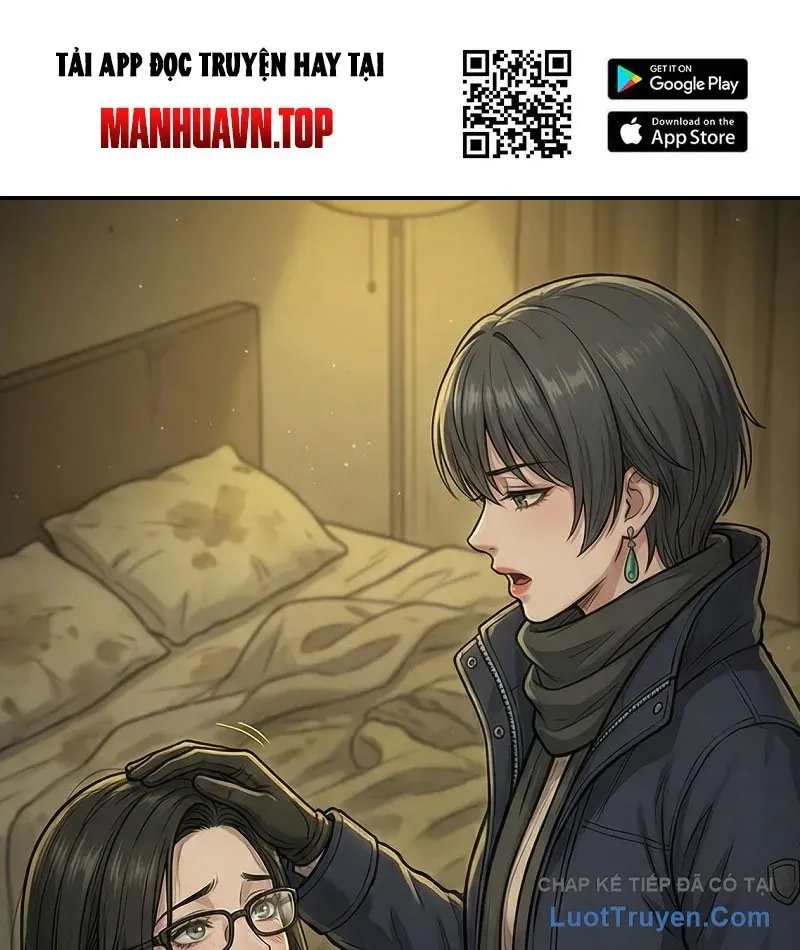 Toàn Cầu Băng Phong : Thu Nhận Hầu Gái, Bắt Đầu Từ Cô Vợ Kiêu Ngạo Nhà Bên Chap 43 - Next Chap 44