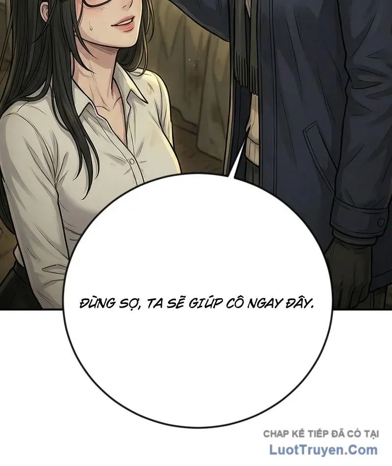 Toàn Cầu Băng Phong : Thu Nhận Hầu Gái, Bắt Đầu Từ Cô Vợ Kiêu Ngạo Nhà Bên Chap 43 - Next Chap 44