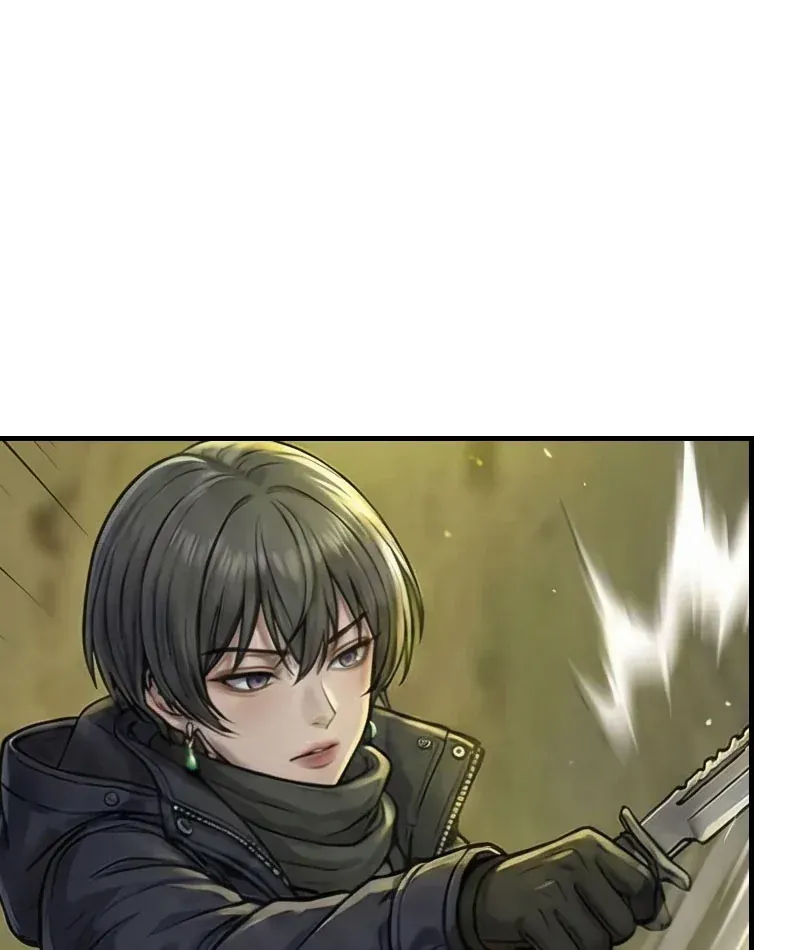 Toàn Cầu Băng Phong : Thu Nhận Hầu Gái, Bắt Đầu Từ Cô Vợ Kiêu Ngạo Nhà Bên Chap 43 - Next Chap 44