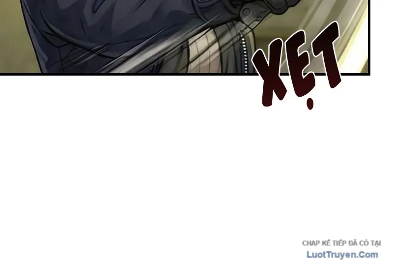 Toàn Cầu Băng Phong : Thu Nhận Hầu Gái, Bắt Đầu Từ Cô Vợ Kiêu Ngạo Nhà Bên Chap 43 - Next Chap 44