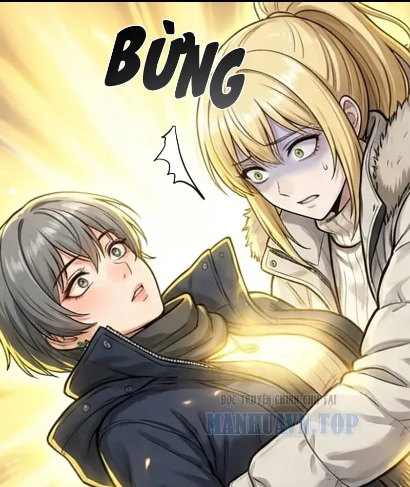 Toàn Cầu Băng Phong : Thu Nhận Hầu Gái, Bắt Đầu Từ Cô Vợ Kiêu Ngạo Nhà Bên Chap 43 - Next Chap 44