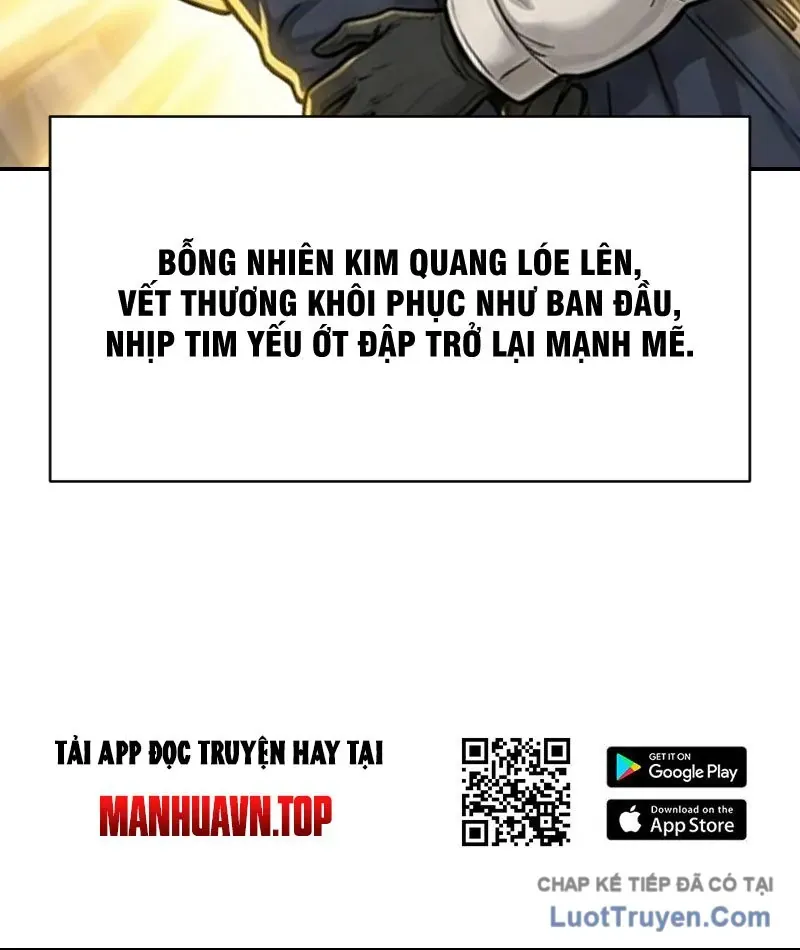 Toàn Cầu Băng Phong : Thu Nhận Hầu Gái, Bắt Đầu Từ Cô Vợ Kiêu Ngạo Nhà Bên Chap 43 - Next Chap 44
