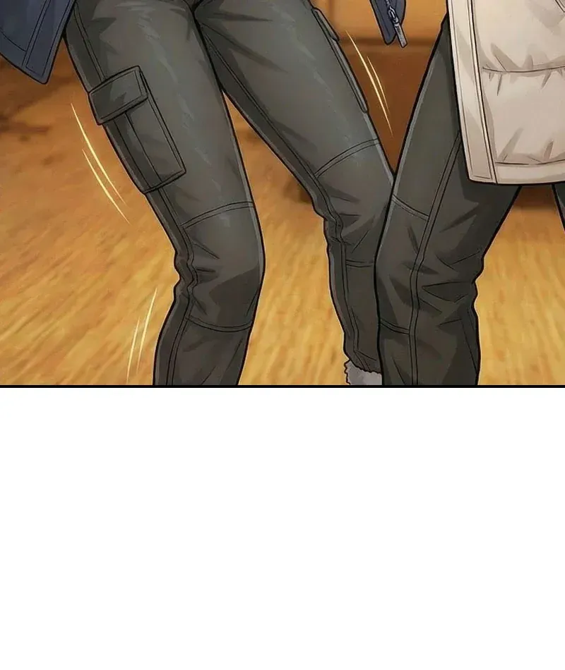 Toàn Cầu Băng Phong : Thu Nhận Hầu Gái, Bắt Đầu Từ Cô Vợ Kiêu Ngạo Nhà Bên Chap 43 - Next Chap 44