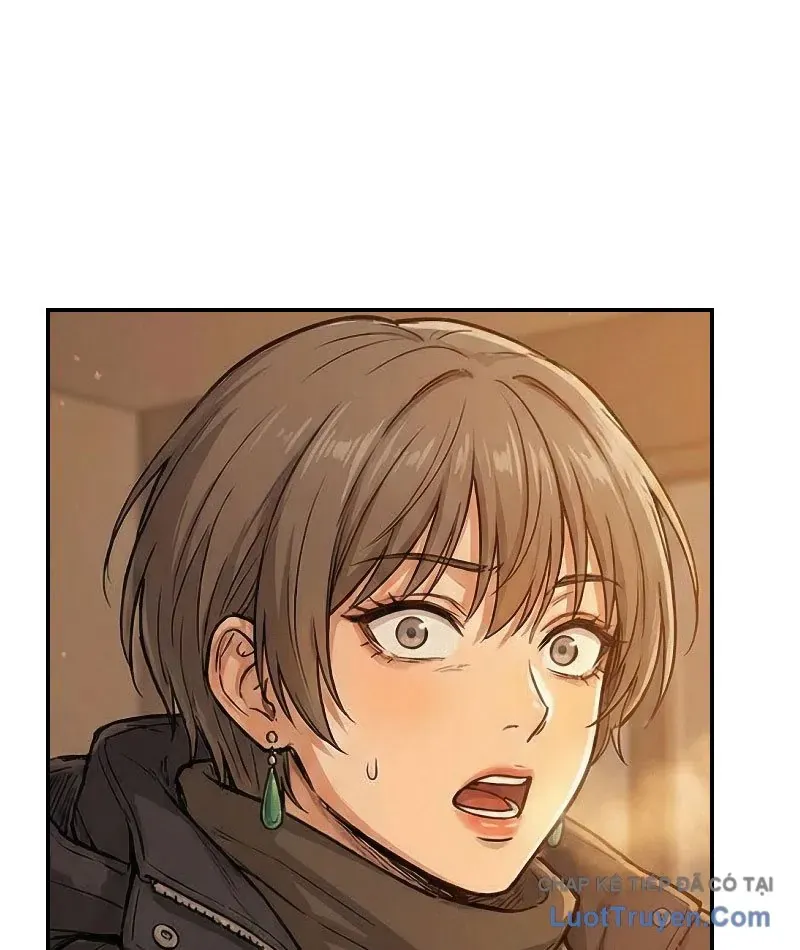 Toàn Cầu Băng Phong : Thu Nhận Hầu Gái, Bắt Đầu Từ Cô Vợ Kiêu Ngạo Nhà Bên Chap 43 - Next Chap 44