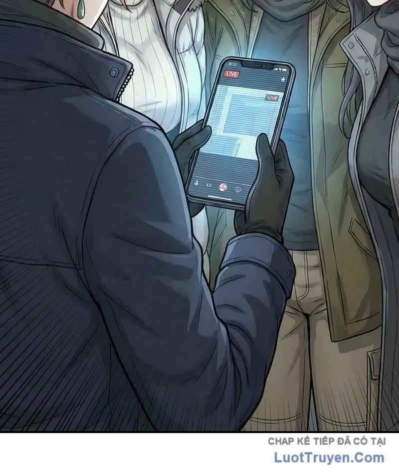 Toàn Cầu Băng Phong : Thu Nhận Hầu Gái, Bắt Đầu Từ Cô Vợ Kiêu Ngạo Nhà Bên Chap 44 - Next Chap 45