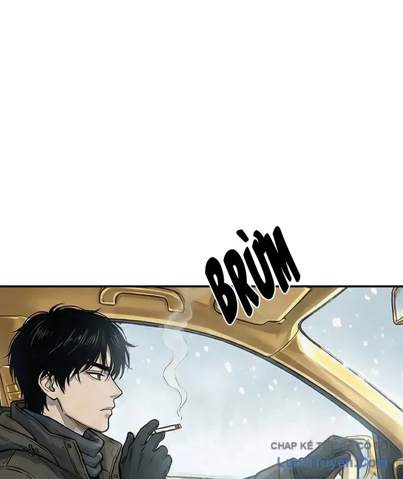 Toàn Cầu Băng Phong : Thu Nhận Hầu Gái, Bắt Đầu Từ Cô Vợ Kiêu Ngạo Nhà Bên Chap 44 - Next Chap 45