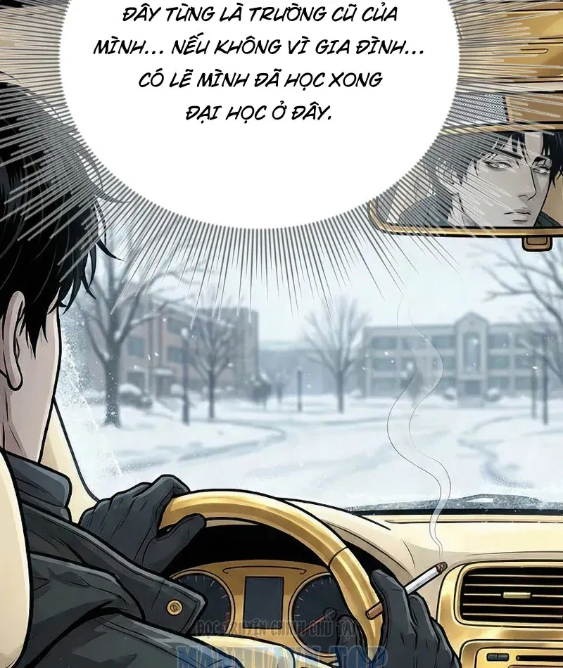 Toàn Cầu Băng Phong : Thu Nhận Hầu Gái, Bắt Đầu Từ Cô Vợ Kiêu Ngạo Nhà Bên Chap 44 - Next Chap 45