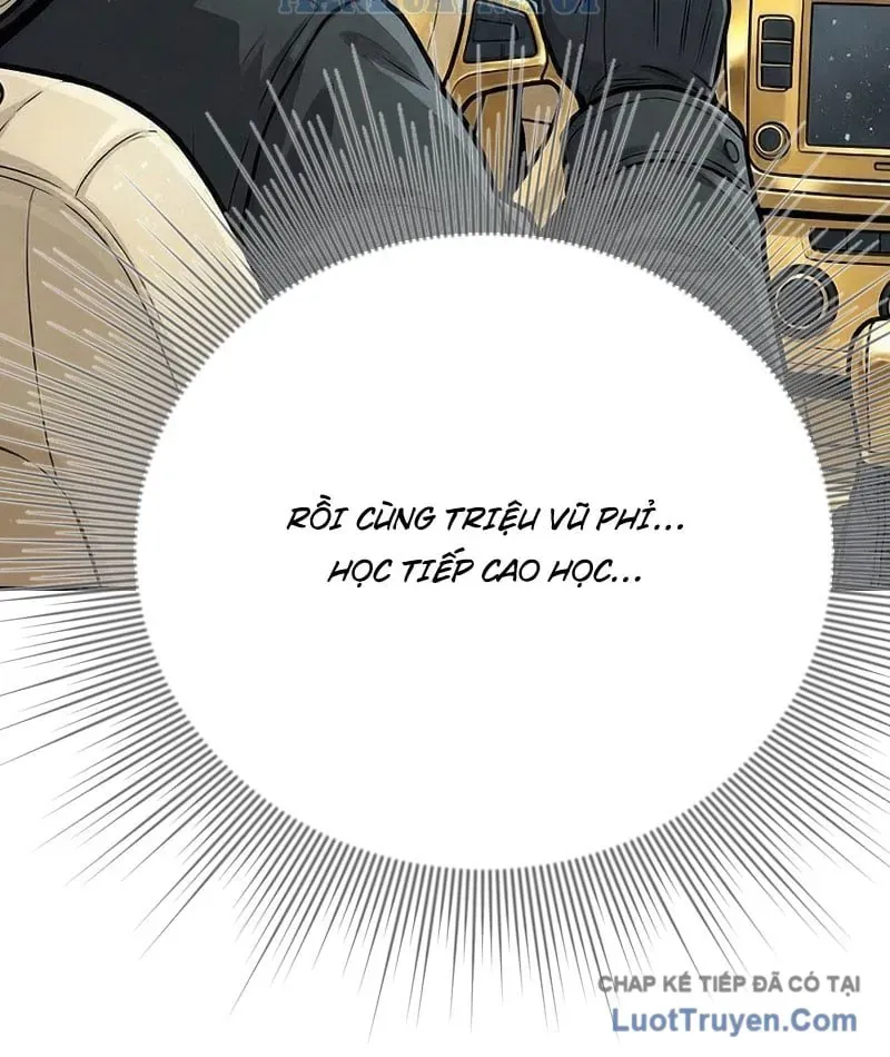 Toàn Cầu Băng Phong : Thu Nhận Hầu Gái, Bắt Đầu Từ Cô Vợ Kiêu Ngạo Nhà Bên Chap 44 - Next Chap 45