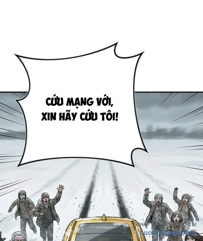 Toàn Cầu Băng Phong : Thu Nhận Hầu Gái, Bắt Đầu Từ Cô Vợ Kiêu Ngạo Nhà Bên Chap 44 - Next Chap 45