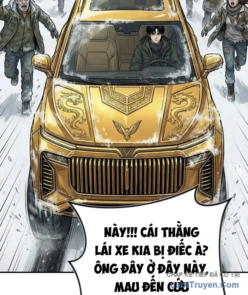 Toàn Cầu Băng Phong : Thu Nhận Hầu Gái, Bắt Đầu Từ Cô Vợ Kiêu Ngạo Nhà Bên Chap 44 - Next Chap 45