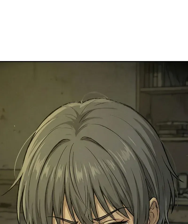 Toàn Cầu Băng Phong : Thu Nhận Hầu Gái, Bắt Đầu Từ Cô Vợ Kiêu Ngạo Nhà Bên Chap 44 - Next Chap 45