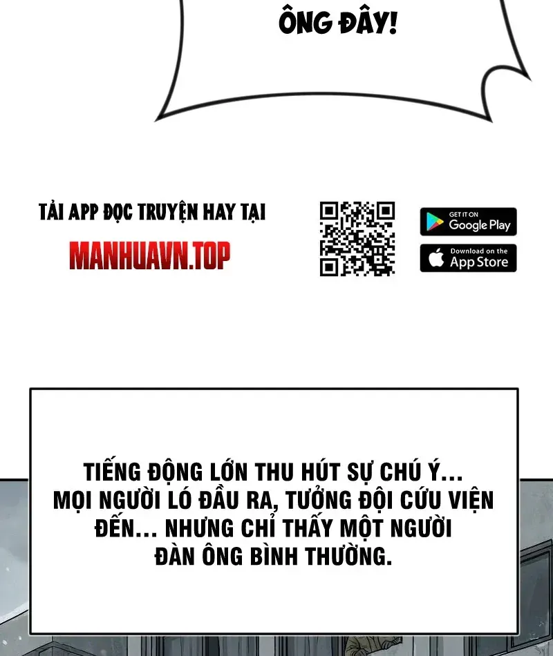 Toàn Cầu Băng Phong : Thu Nhận Hầu Gái, Bắt Đầu Từ Cô Vợ Kiêu Ngạo Nhà Bên Chap 44 - Next Chap 45