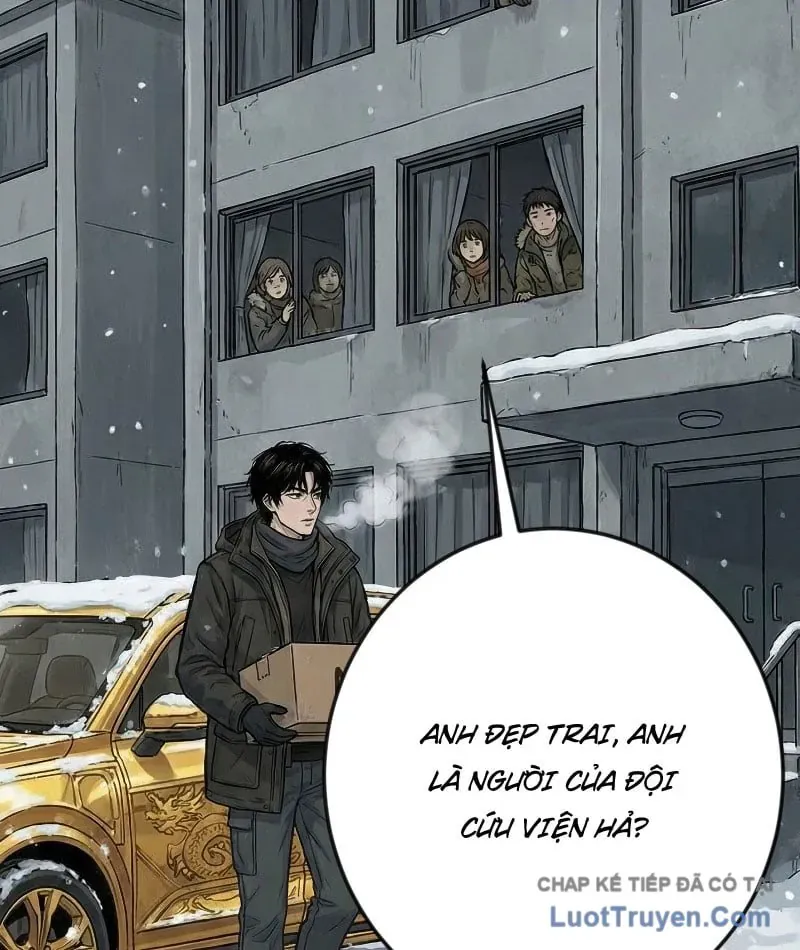 Toàn Cầu Băng Phong : Thu Nhận Hầu Gái, Bắt Đầu Từ Cô Vợ Kiêu Ngạo Nhà Bên Chap 44 - Next Chap 45