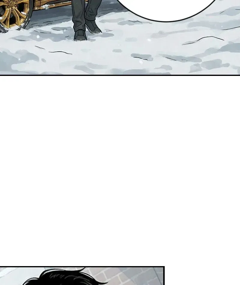 Toàn Cầu Băng Phong : Thu Nhận Hầu Gái, Bắt Đầu Từ Cô Vợ Kiêu Ngạo Nhà Bên Chap 44 - Next Chap 45