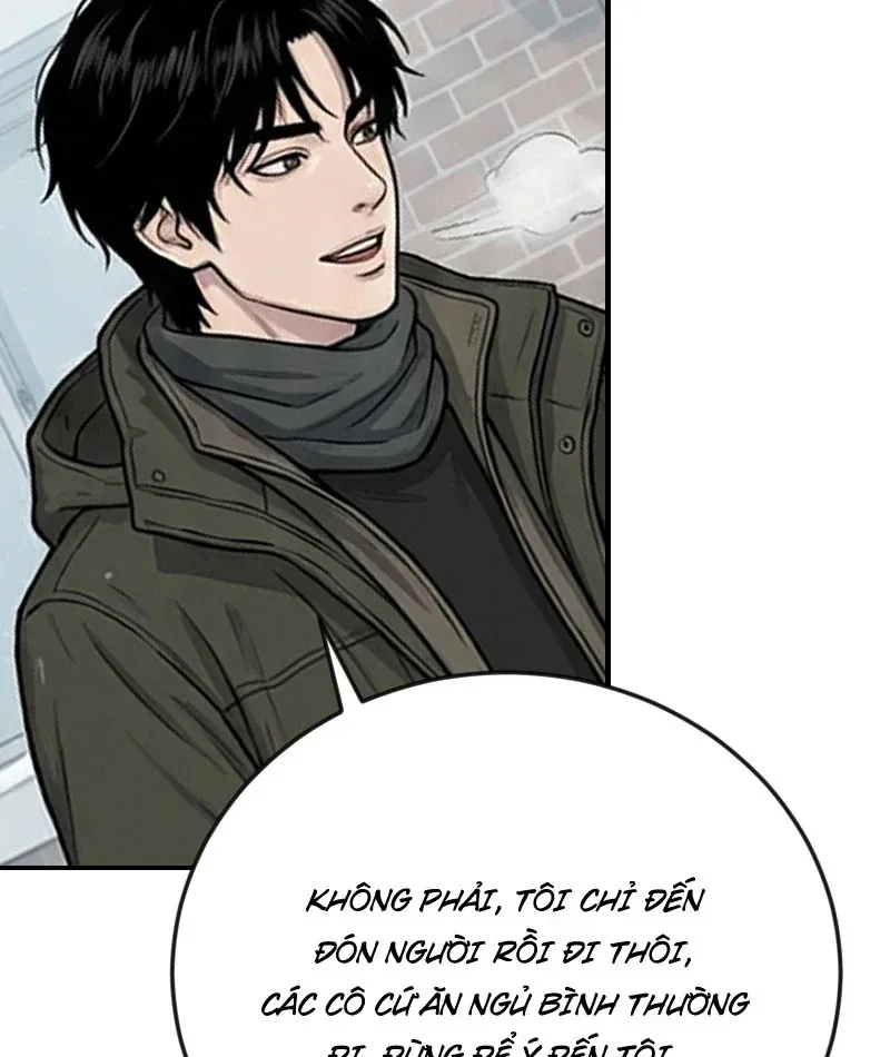 Toàn Cầu Băng Phong : Thu Nhận Hầu Gái, Bắt Đầu Từ Cô Vợ Kiêu Ngạo Nhà Bên Chap 44 - Next Chap 45