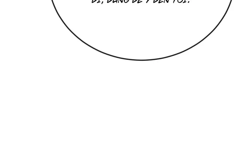 Toàn Cầu Băng Phong : Thu Nhận Hầu Gái, Bắt Đầu Từ Cô Vợ Kiêu Ngạo Nhà Bên Chap 44 - Next Chap 45