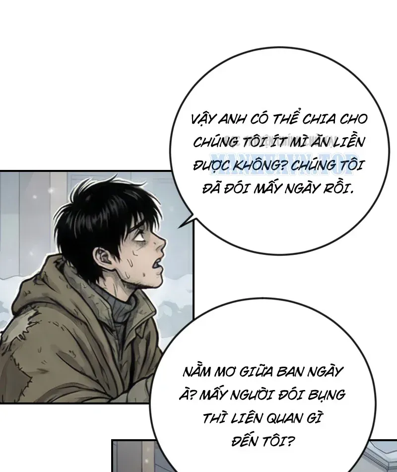 Toàn Cầu Băng Phong : Thu Nhận Hầu Gái, Bắt Đầu Từ Cô Vợ Kiêu Ngạo Nhà Bên Chap 44 - Next Chap 45