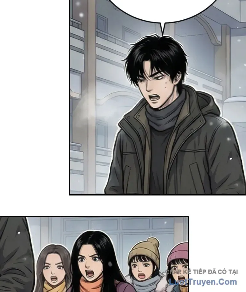 Toàn Cầu Băng Phong : Thu Nhận Hầu Gái, Bắt Đầu Từ Cô Vợ Kiêu Ngạo Nhà Bên Chap 44 - Next Chap 45