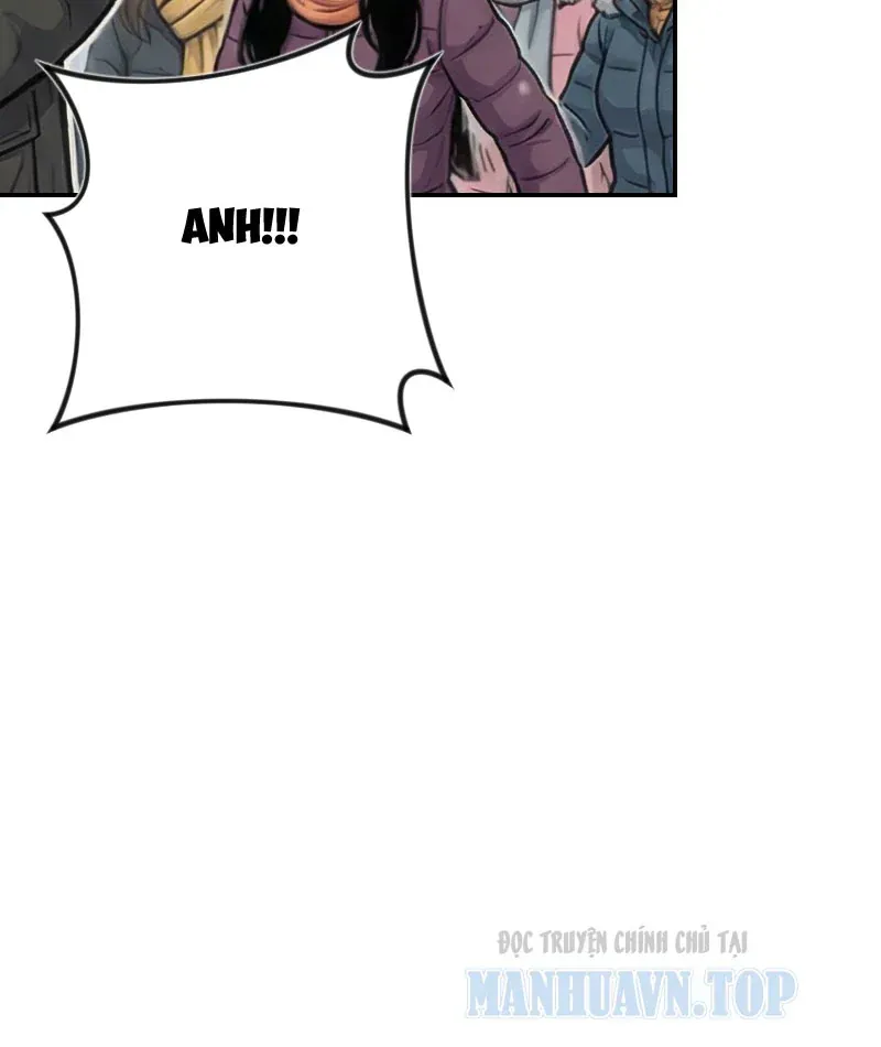 Toàn Cầu Băng Phong : Thu Nhận Hầu Gái, Bắt Đầu Từ Cô Vợ Kiêu Ngạo Nhà Bên Chap 44 - Next Chap 45