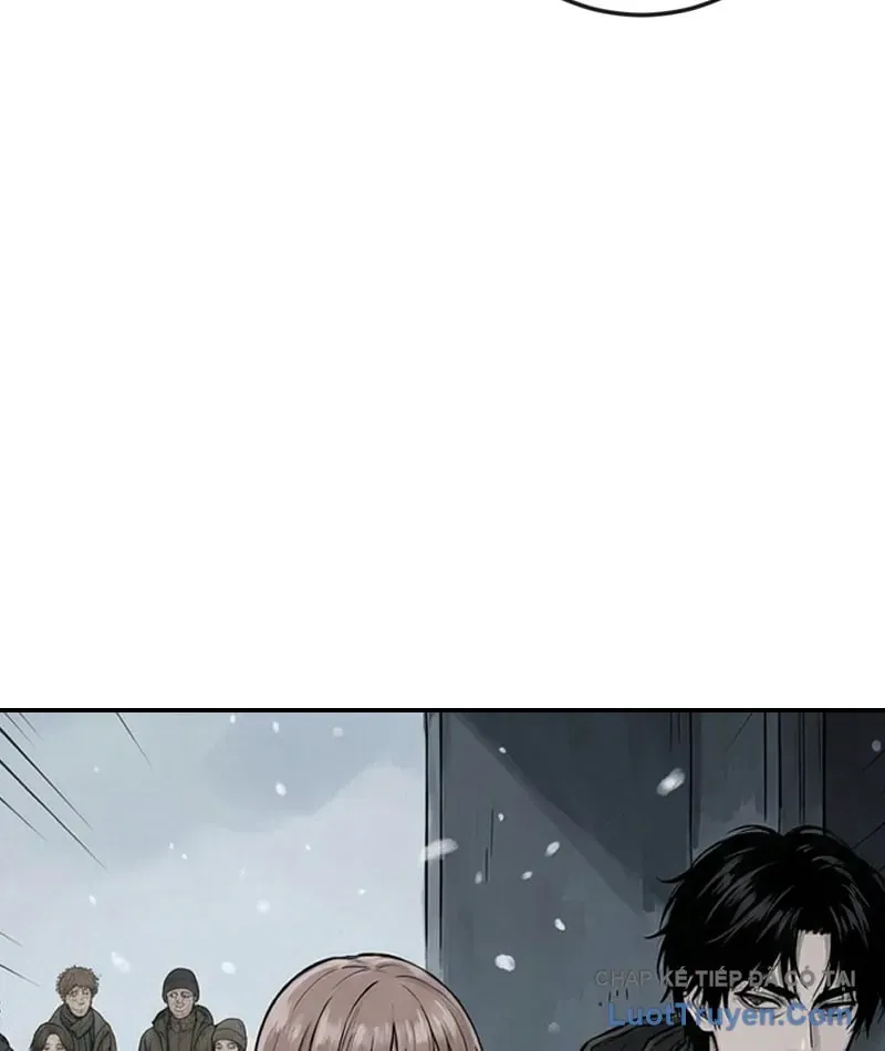 Toàn Cầu Băng Phong : Thu Nhận Hầu Gái, Bắt Đầu Từ Cô Vợ Kiêu Ngạo Nhà Bên Chap 44 - Next Chap 45