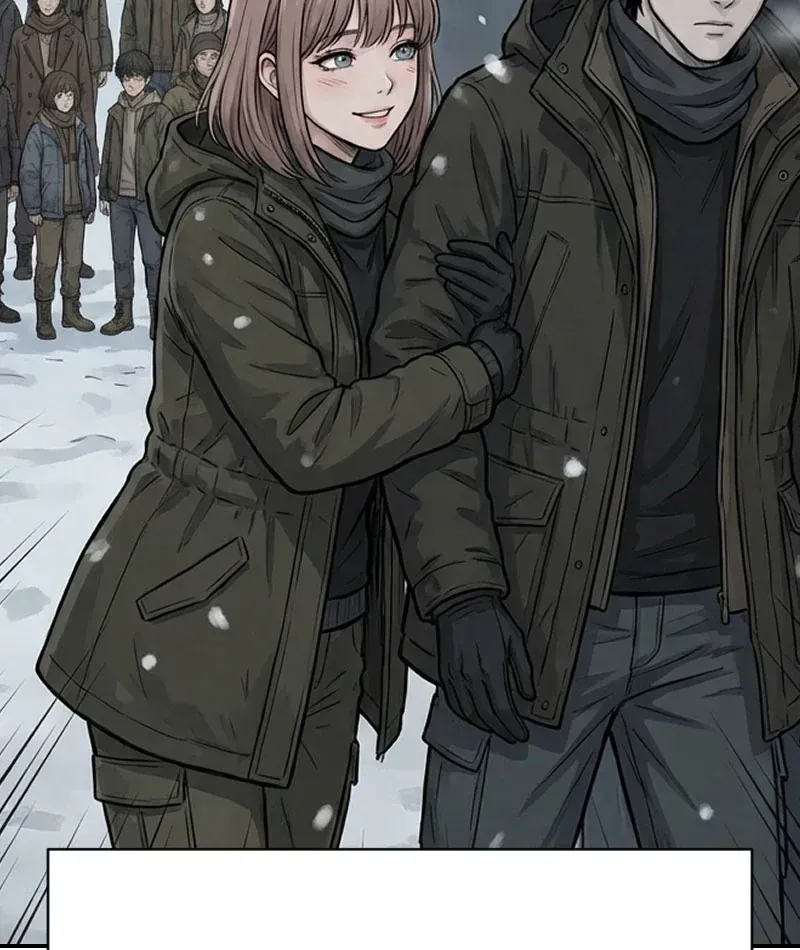 Toàn Cầu Băng Phong : Thu Nhận Hầu Gái, Bắt Đầu Từ Cô Vợ Kiêu Ngạo Nhà Bên Chap 44 - Next Chap 45