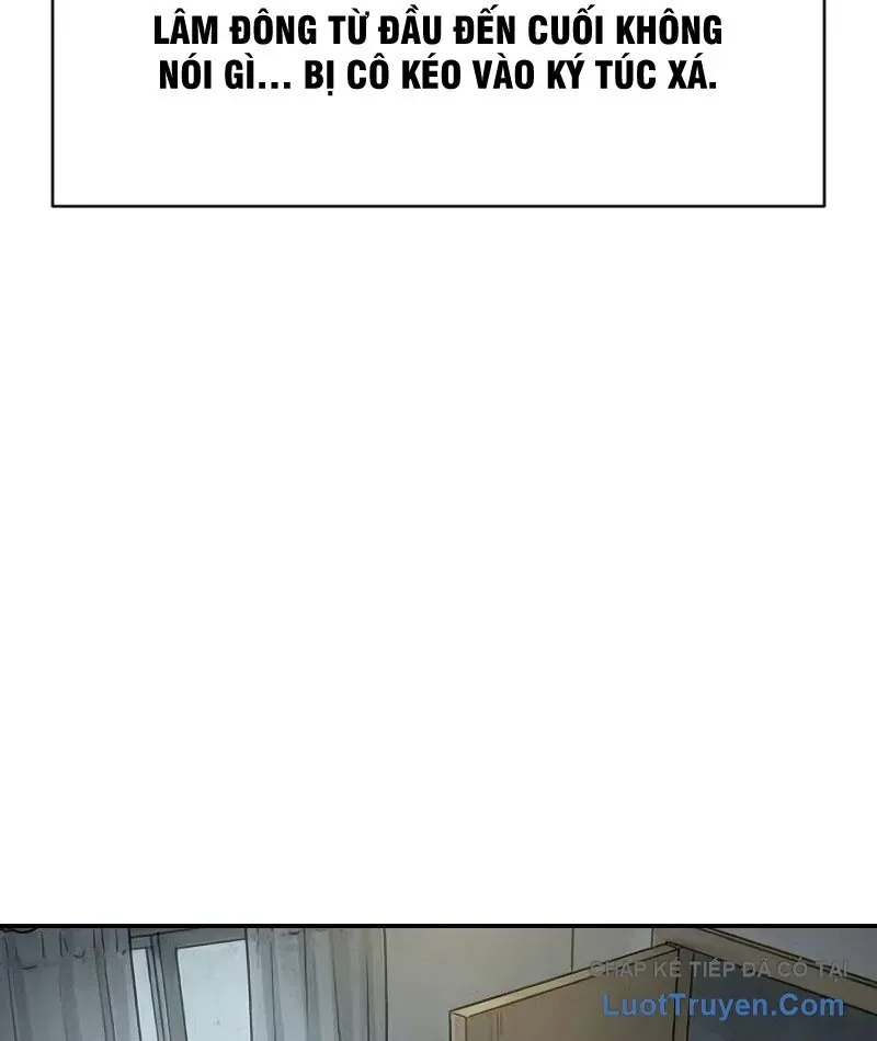 Toàn Cầu Băng Phong : Thu Nhận Hầu Gái, Bắt Đầu Từ Cô Vợ Kiêu Ngạo Nhà Bên Chap 44 - Next Chap 45