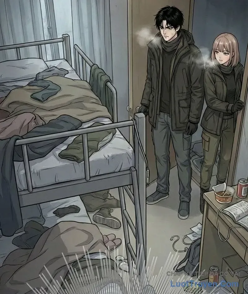 Toàn Cầu Băng Phong : Thu Nhận Hầu Gái, Bắt Đầu Từ Cô Vợ Kiêu Ngạo Nhà Bên Chap 44 - Next Chap 45