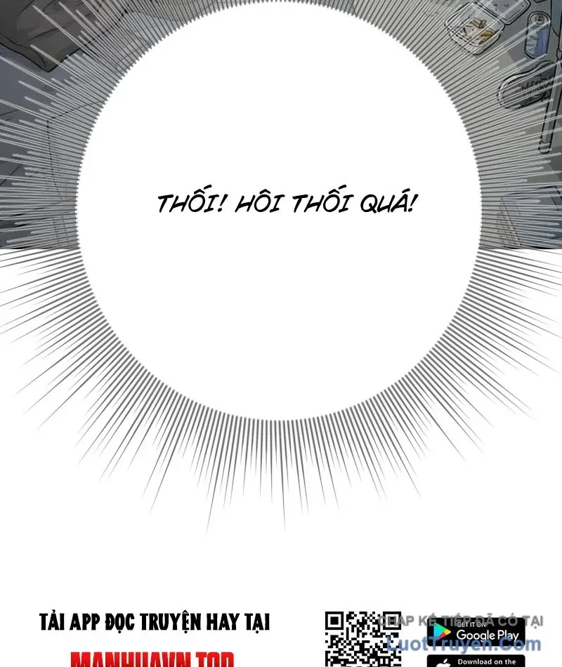 Toàn Cầu Băng Phong : Thu Nhận Hầu Gái, Bắt Đầu Từ Cô Vợ Kiêu Ngạo Nhà Bên Chap 44 - Next Chap 45