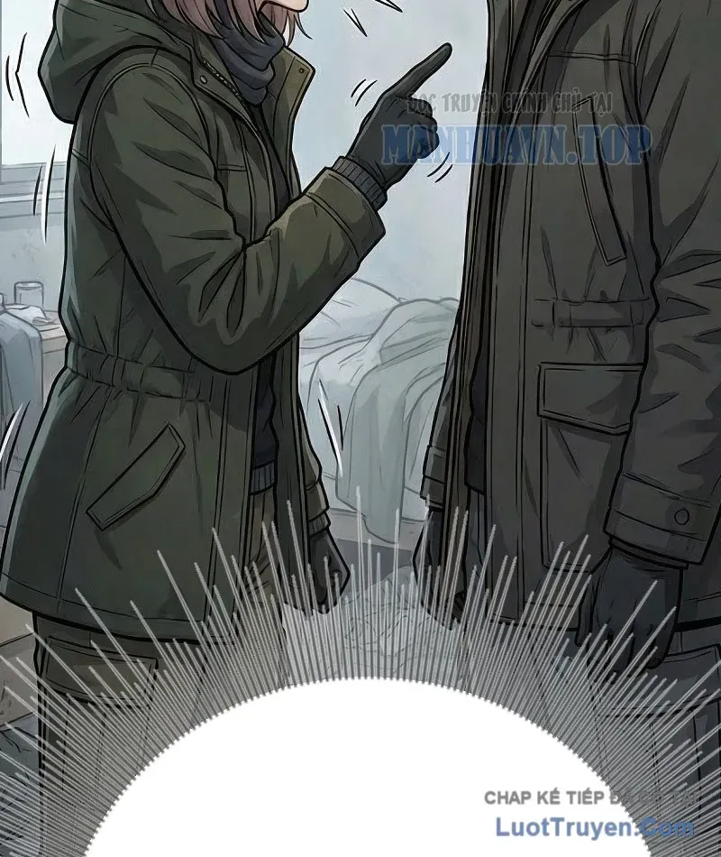 Toàn Cầu Băng Phong : Thu Nhận Hầu Gái, Bắt Đầu Từ Cô Vợ Kiêu Ngạo Nhà Bên Chap 44 - Next Chap 45