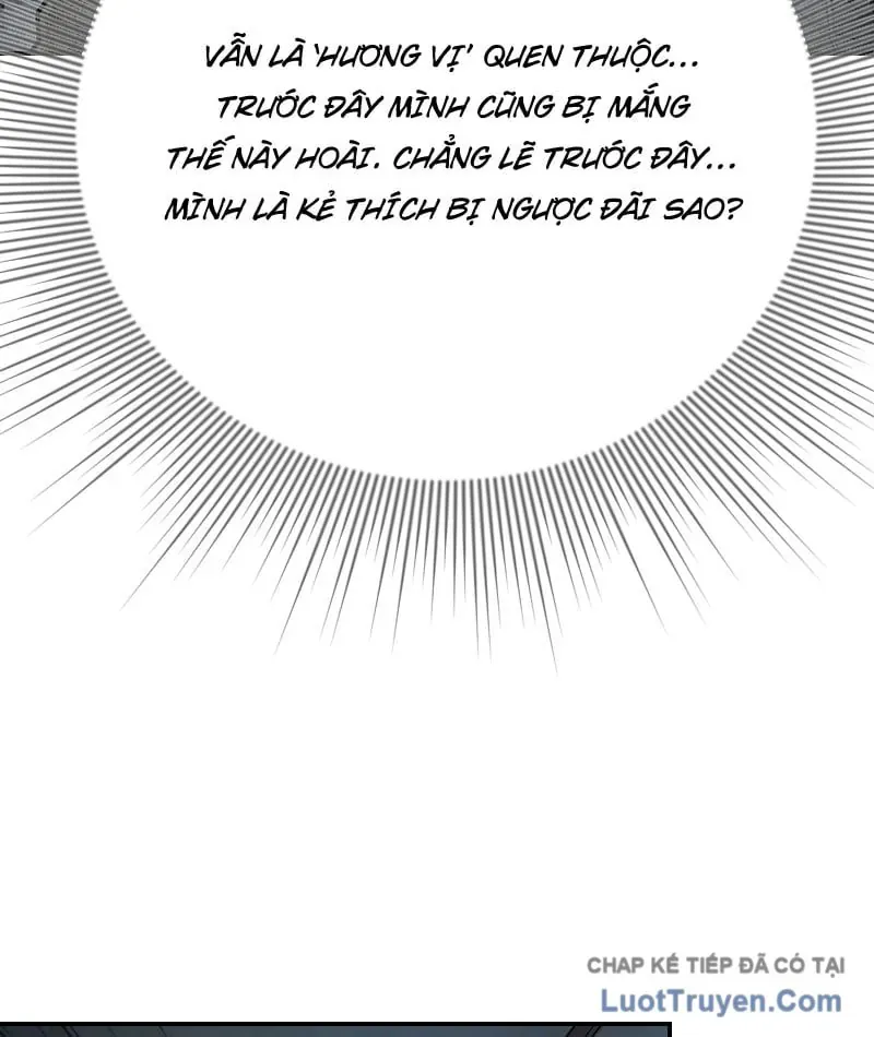 Toàn Cầu Băng Phong : Thu Nhận Hầu Gái, Bắt Đầu Từ Cô Vợ Kiêu Ngạo Nhà Bên Chap 44 - Next Chap 45