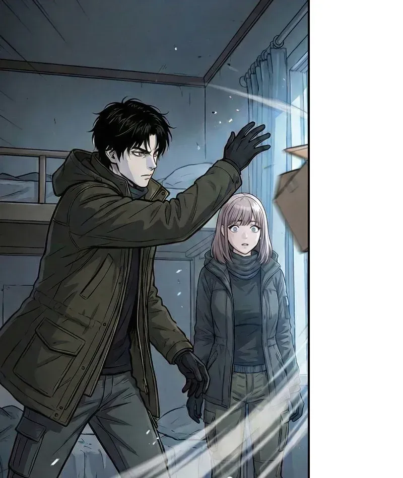 Toàn Cầu Băng Phong : Thu Nhận Hầu Gái, Bắt Đầu Từ Cô Vợ Kiêu Ngạo Nhà Bên Chap 44 - Next Chap 45