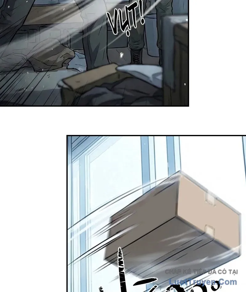 Toàn Cầu Băng Phong : Thu Nhận Hầu Gái, Bắt Đầu Từ Cô Vợ Kiêu Ngạo Nhà Bên Chap 44 - Next Chap 45