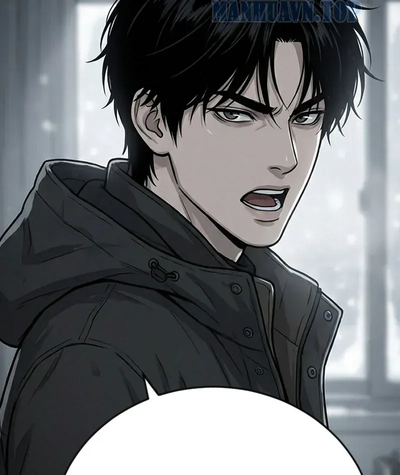 Toàn Cầu Băng Phong : Thu Nhận Hầu Gái, Bắt Đầu Từ Cô Vợ Kiêu Ngạo Nhà Bên Chap 44 - Next Chap 45