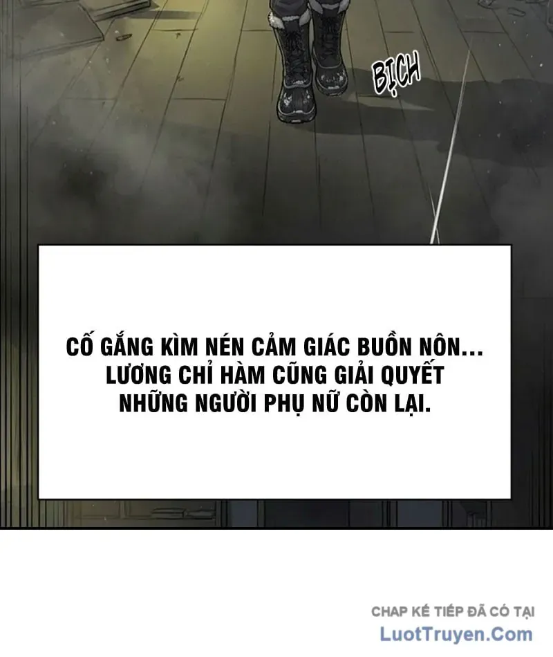 Toàn Cầu Băng Phong : Thu Nhận Hầu Gái, Bắt Đầu Từ Cô Vợ Kiêu Ngạo Nhà Bên Chap 44 - Next Chap 45