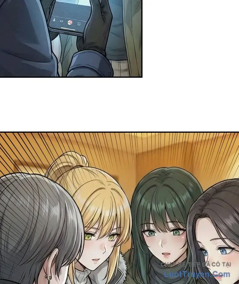 Toàn Cầu Băng Phong : Thu Nhận Hầu Gái, Bắt Đầu Từ Cô Vợ Kiêu Ngạo Nhà Bên Chap 44 - Next Chap 45