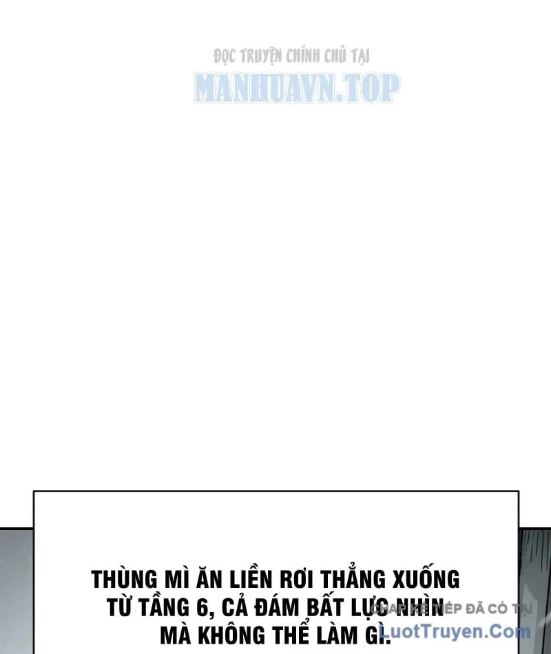 Toàn Cầu Băng Phong : Thu Nhận Hầu Gái, Bắt Đầu Từ Cô Vợ Kiêu Ngạo Nhà Bên Chap 45 - Next Chap 46