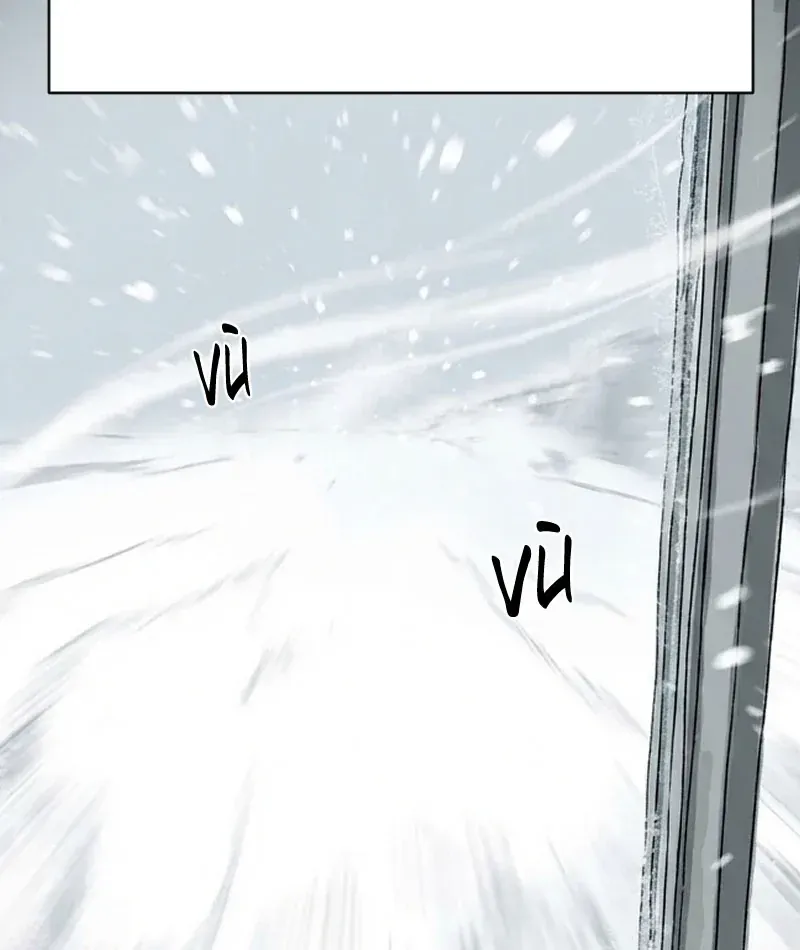 Toàn Cầu Băng Phong : Thu Nhận Hầu Gái, Bắt Đầu Từ Cô Vợ Kiêu Ngạo Nhà Bên Chap 45 - Next Chap 46