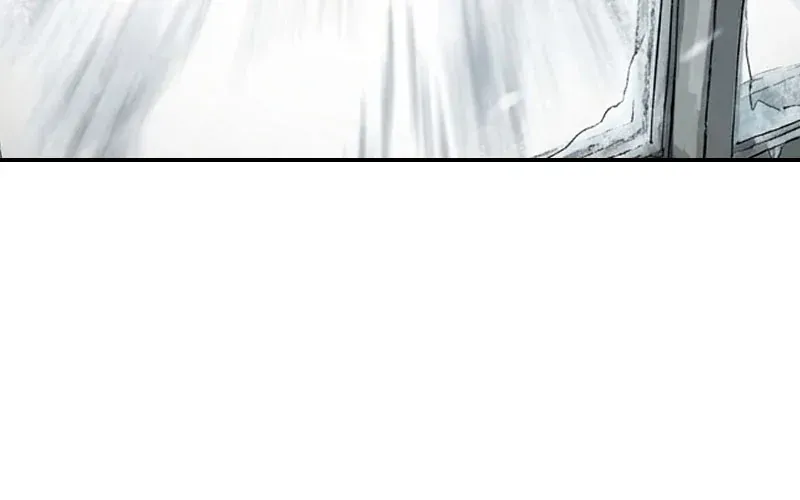 Toàn Cầu Băng Phong : Thu Nhận Hầu Gái, Bắt Đầu Từ Cô Vợ Kiêu Ngạo Nhà Bên Chap 45 - Next Chap 46