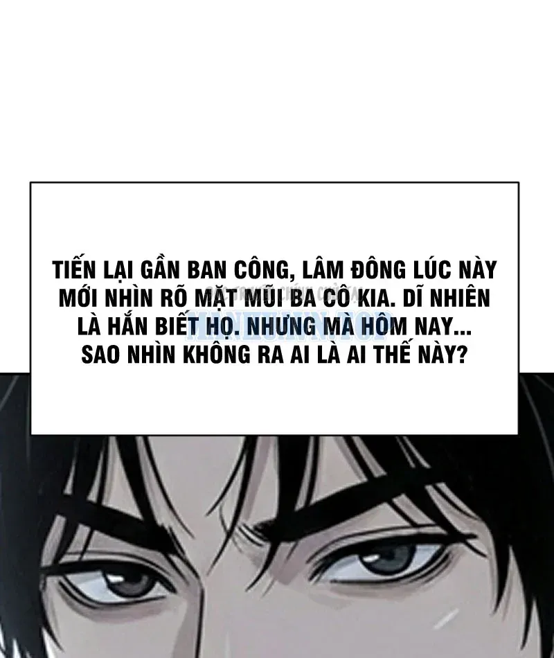 Toàn Cầu Băng Phong : Thu Nhận Hầu Gái, Bắt Đầu Từ Cô Vợ Kiêu Ngạo Nhà Bên Chap 45 - Next Chap 46