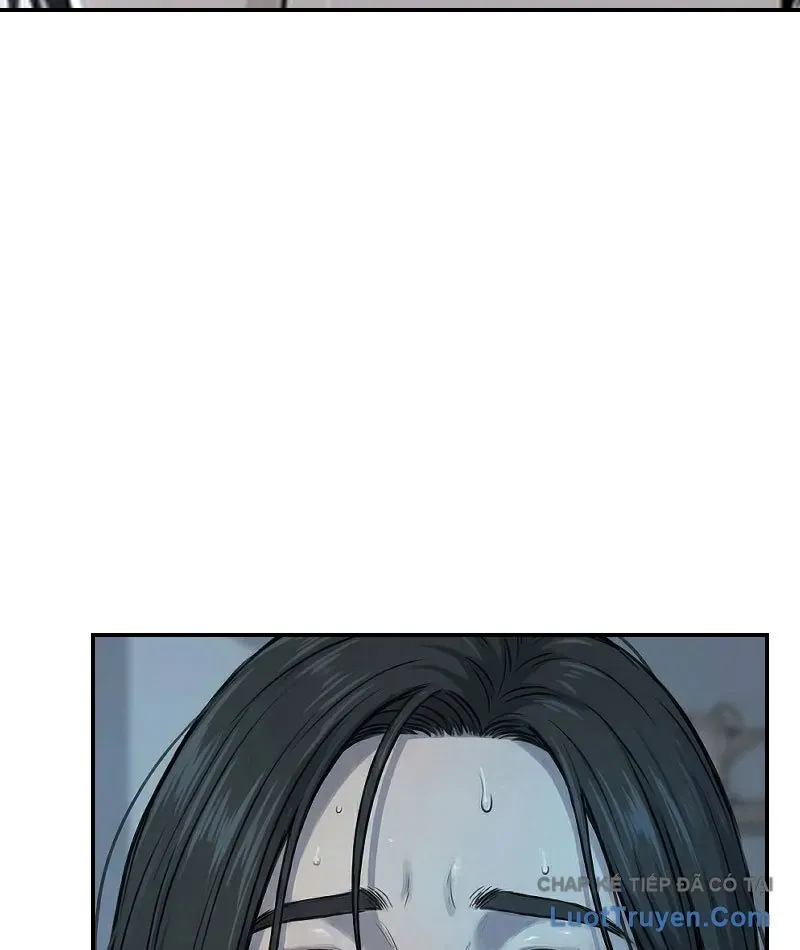 Toàn Cầu Băng Phong : Thu Nhận Hầu Gái, Bắt Đầu Từ Cô Vợ Kiêu Ngạo Nhà Bên Chap 45 - Next Chap 46