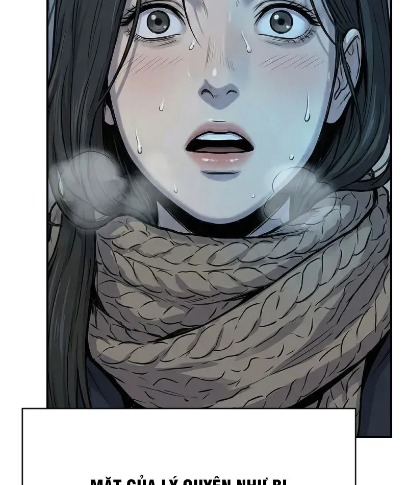 Toàn Cầu Băng Phong : Thu Nhận Hầu Gái, Bắt Đầu Từ Cô Vợ Kiêu Ngạo Nhà Bên Chap 45 - Next Chap 46